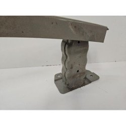 Renfort Pare Choc Arriere (traverse) Renault Zoe 2 (3)